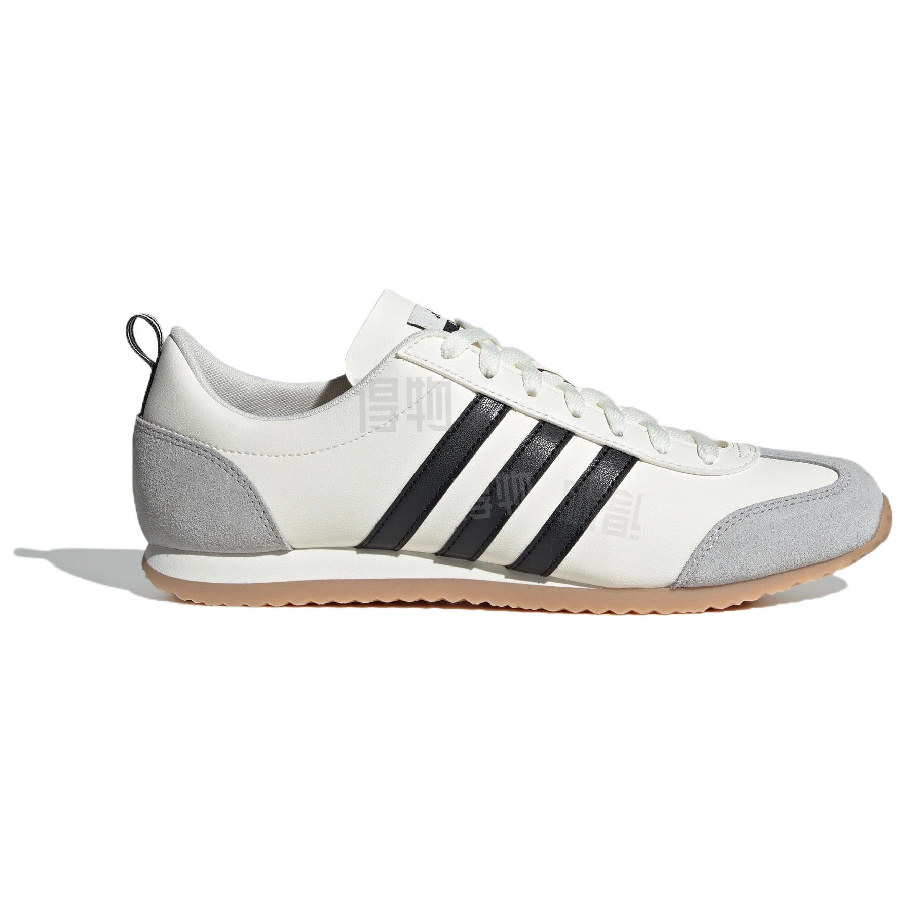 adidas VS JOG 2.0