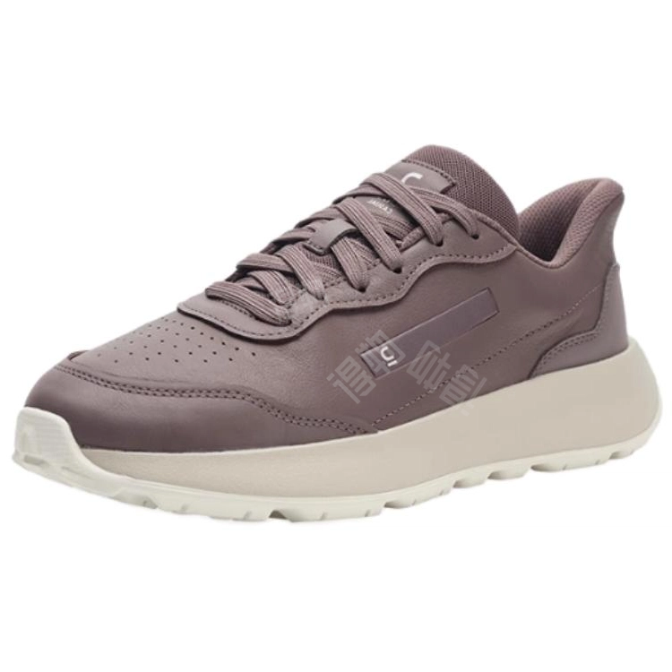 DECATHLON KLNJ BE CASUAL