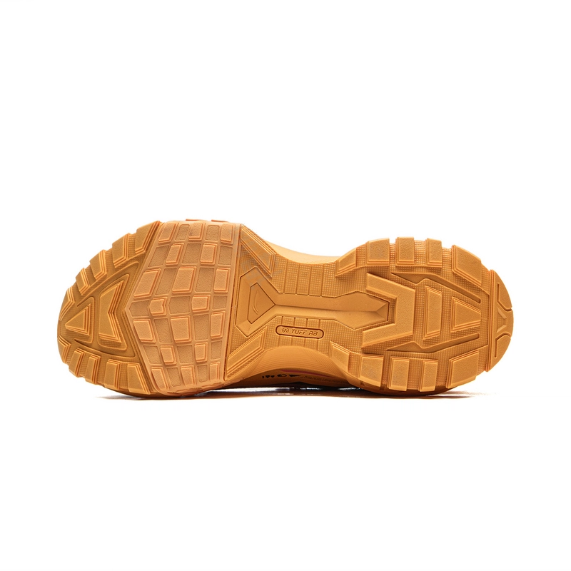 LiNing CF PRO