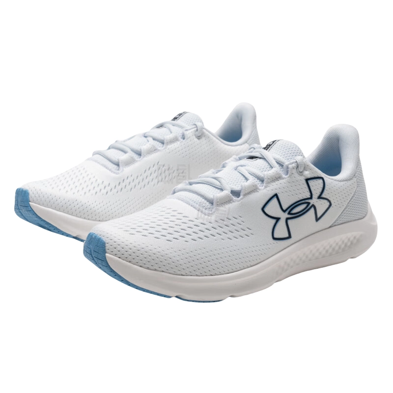 Under Armour Charged Pursuit 3