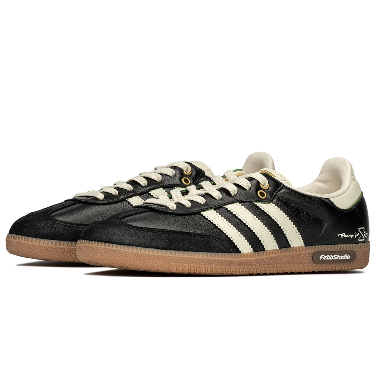 adidas originals SAMBA OG FZBB