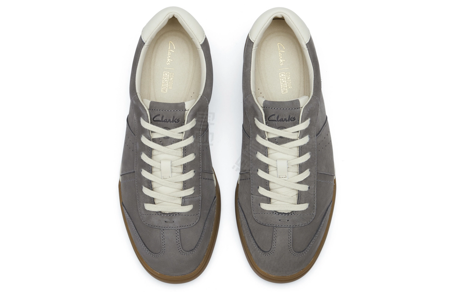 Clarks