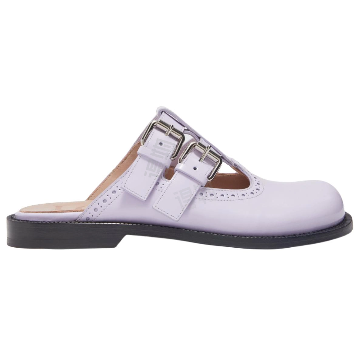 LOEWE Campo