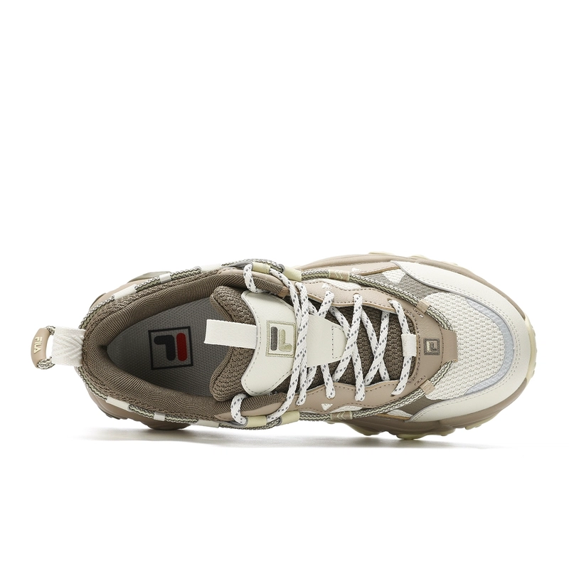 FILA Originale Sneakers