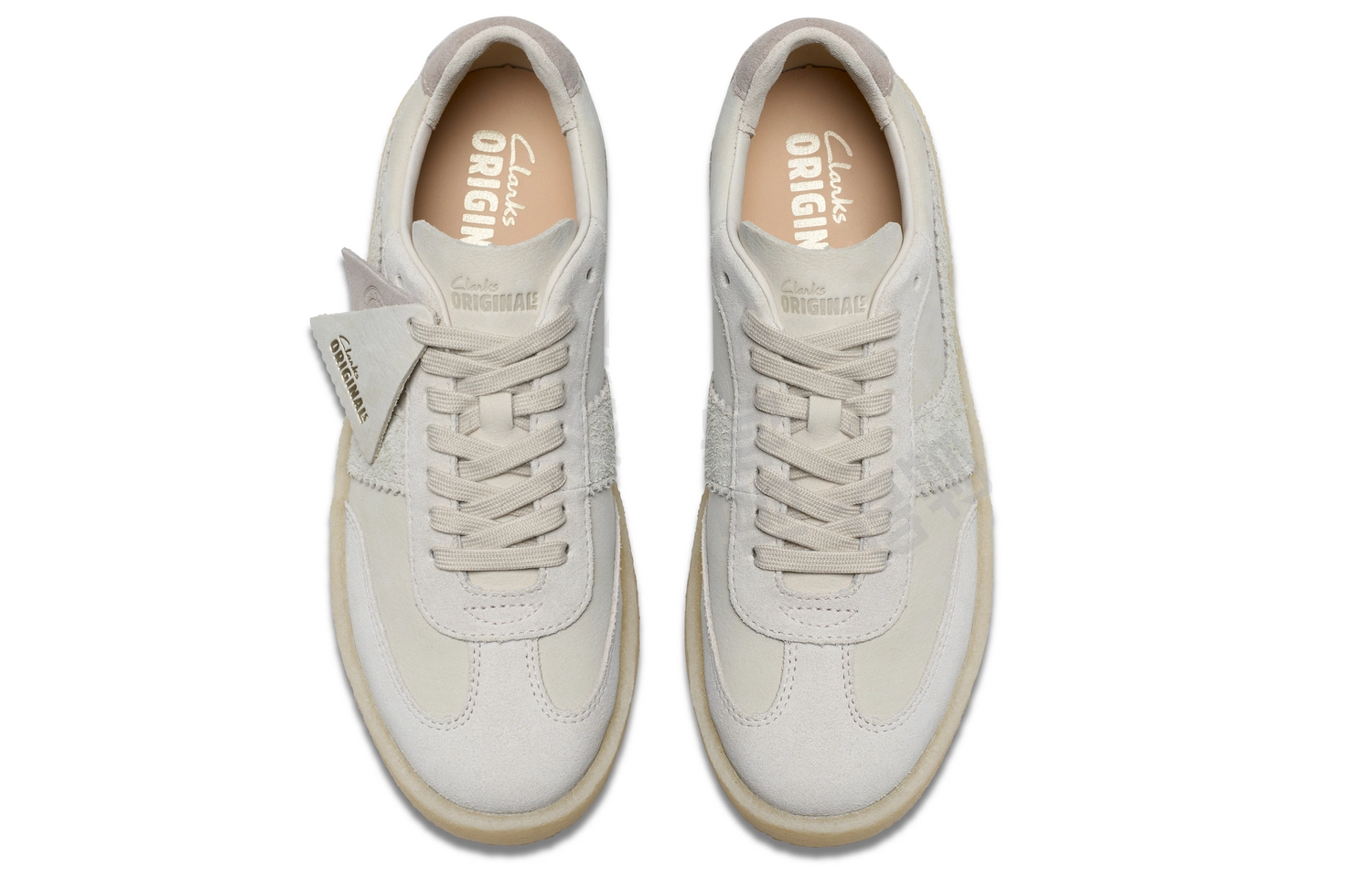 Clarks