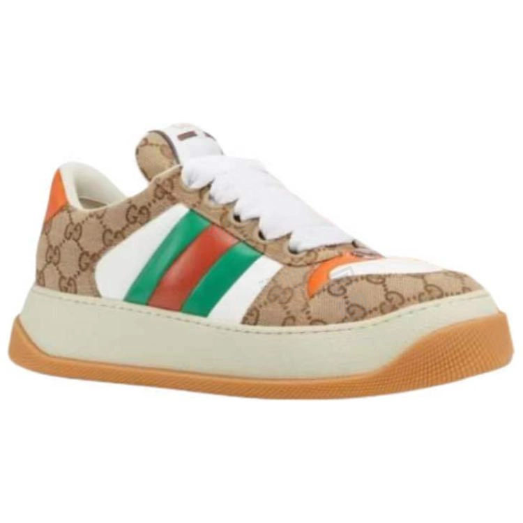 GUCCI GG