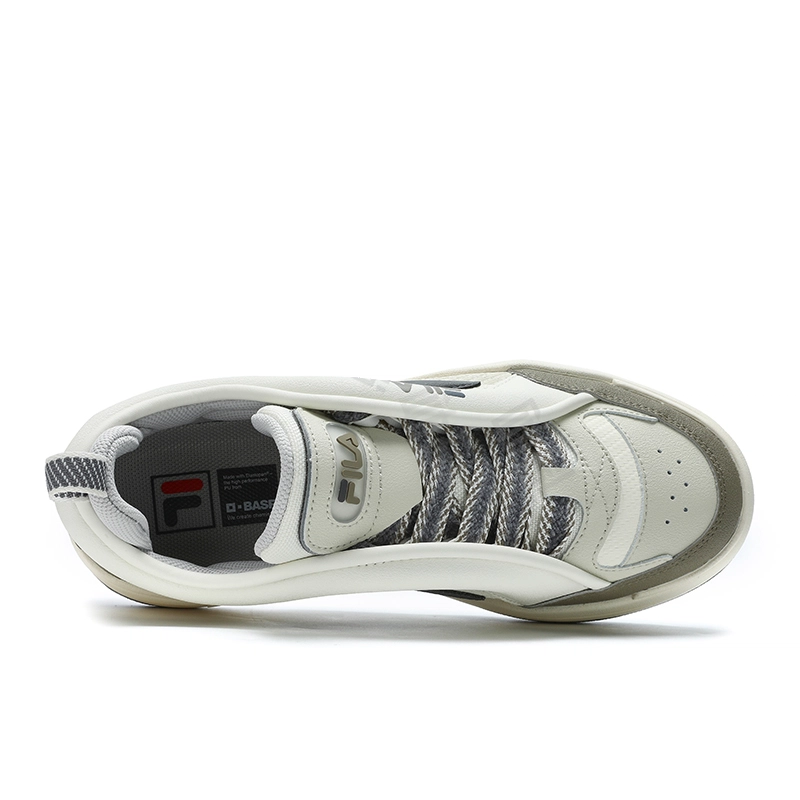 FILA MIX 2
