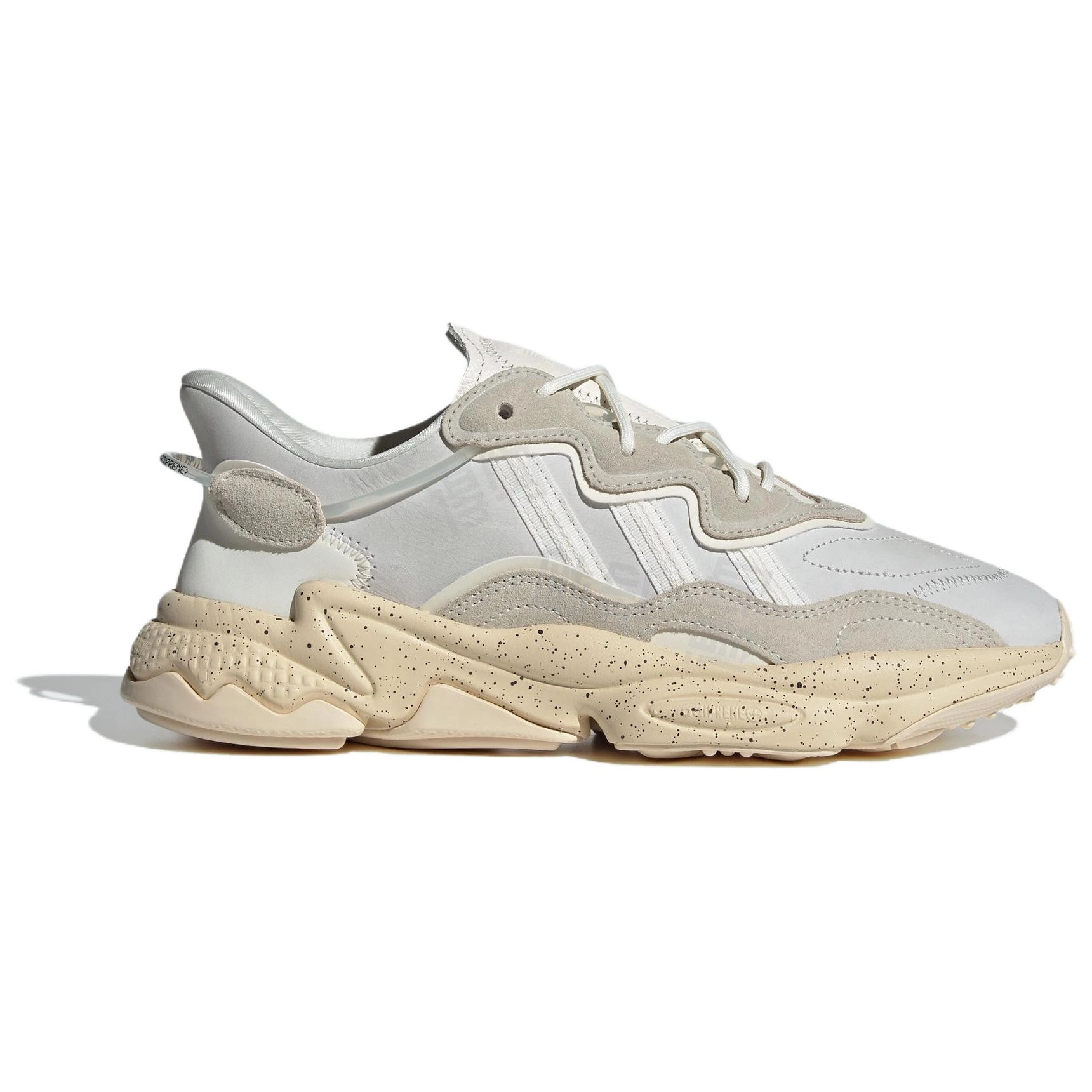 adidas originals Ozweego