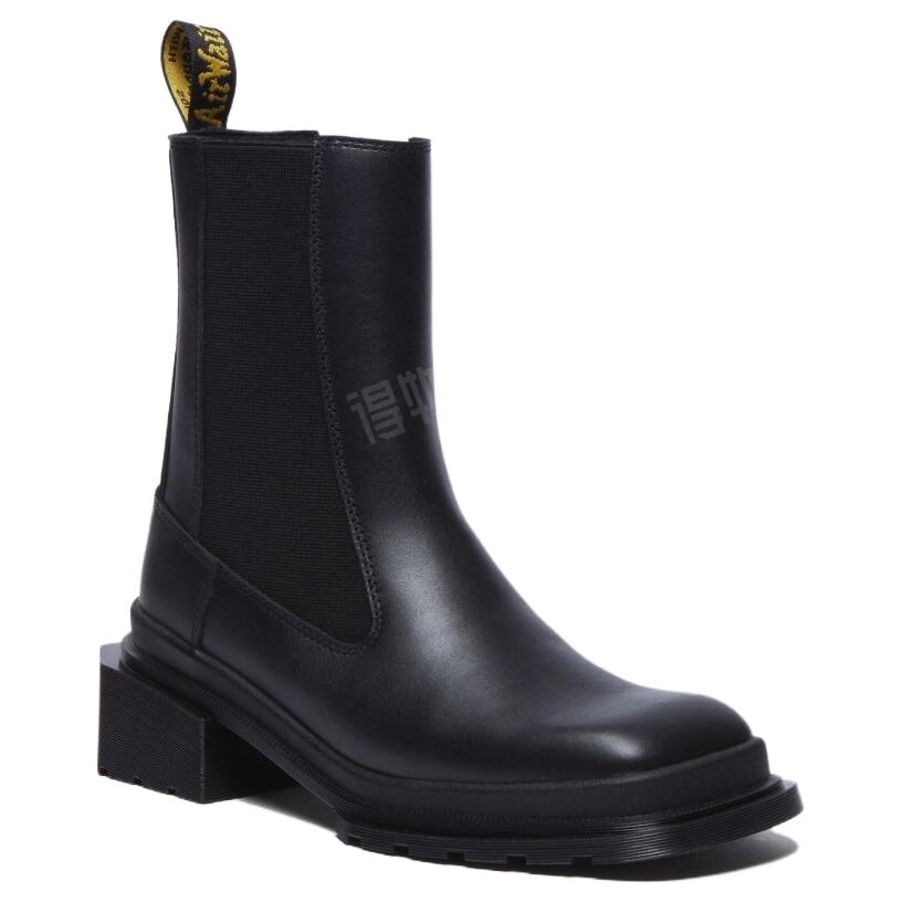 Dr.Martens