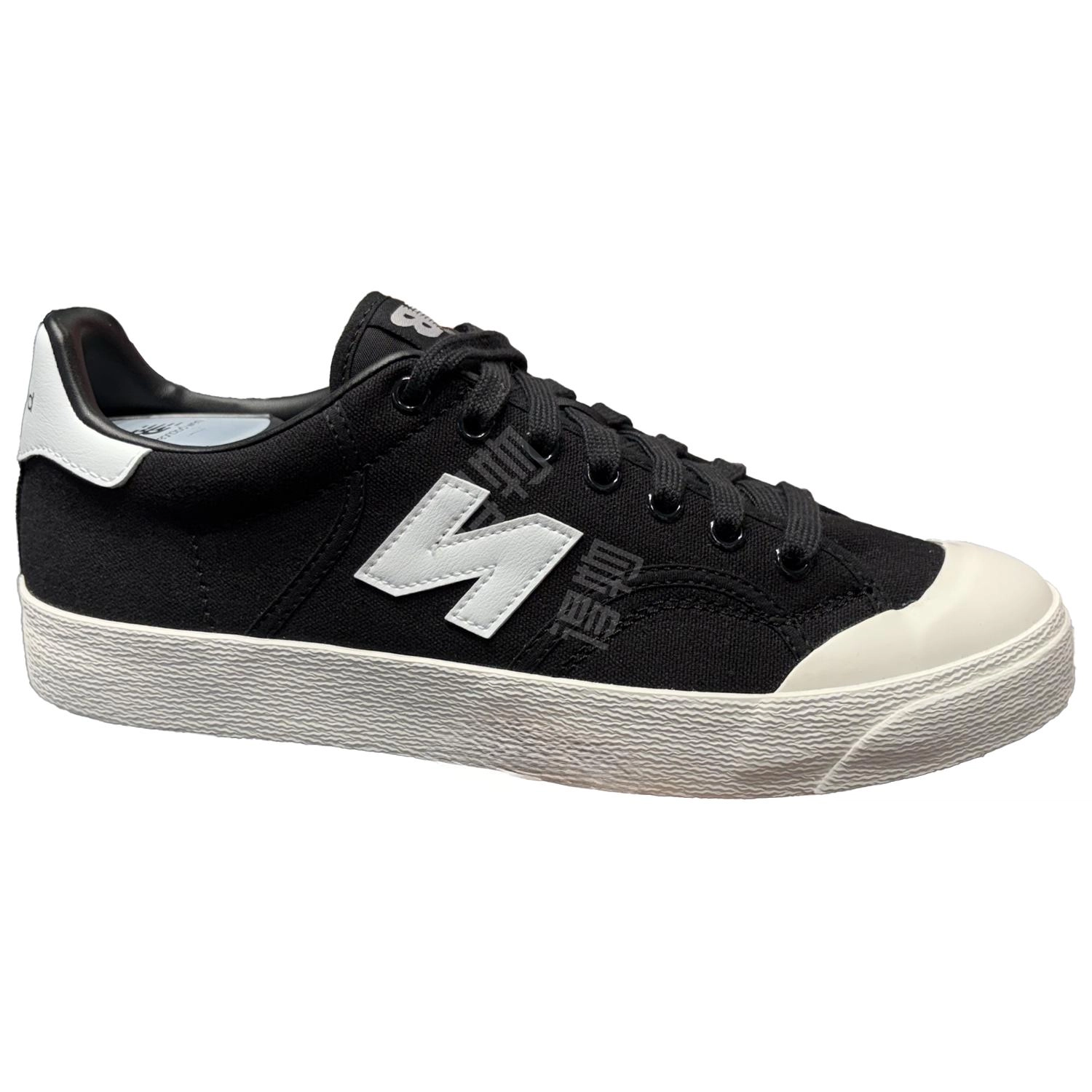 New Balance NB Pro Court