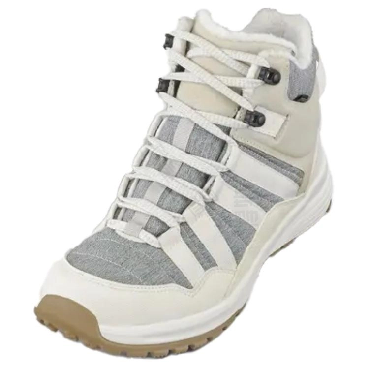 DECATHLON SH500