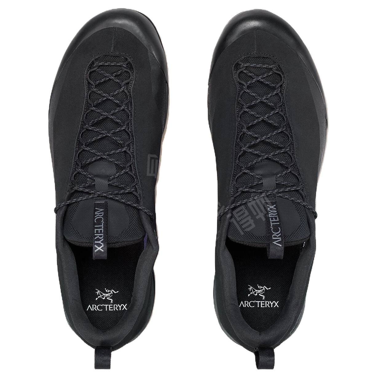 Arcteryx Konseal FL 2 GTX
