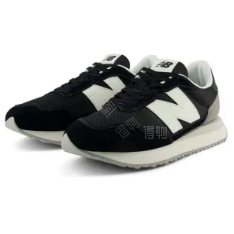 New Balance NB 237