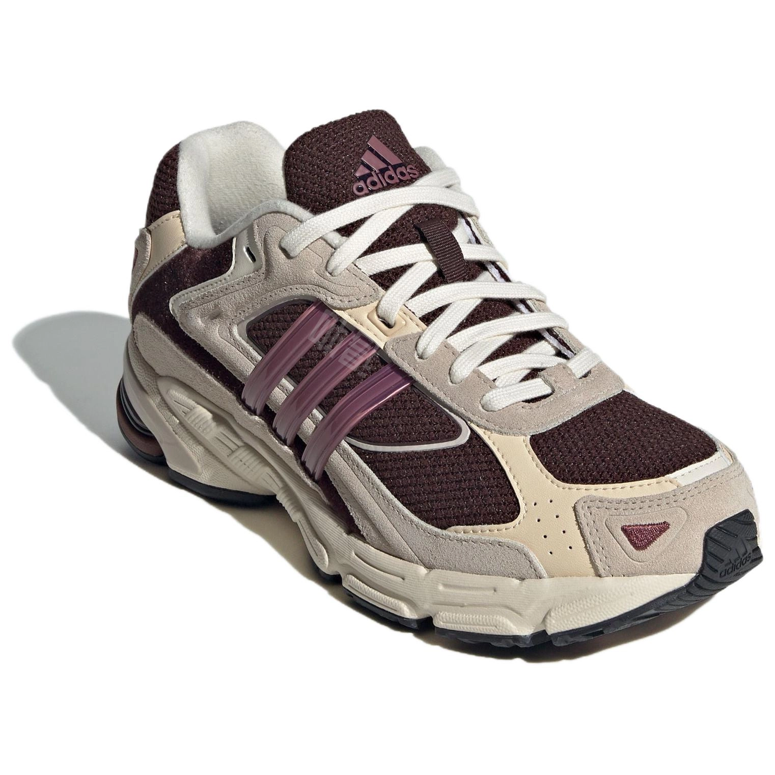 adidas originals Response Cl