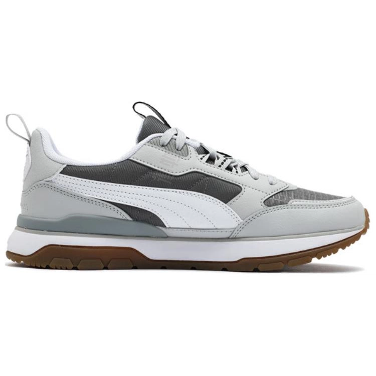 PUMA R78 Trek