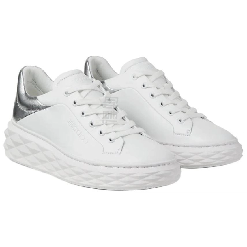 Jimmy Choo MaxiF II