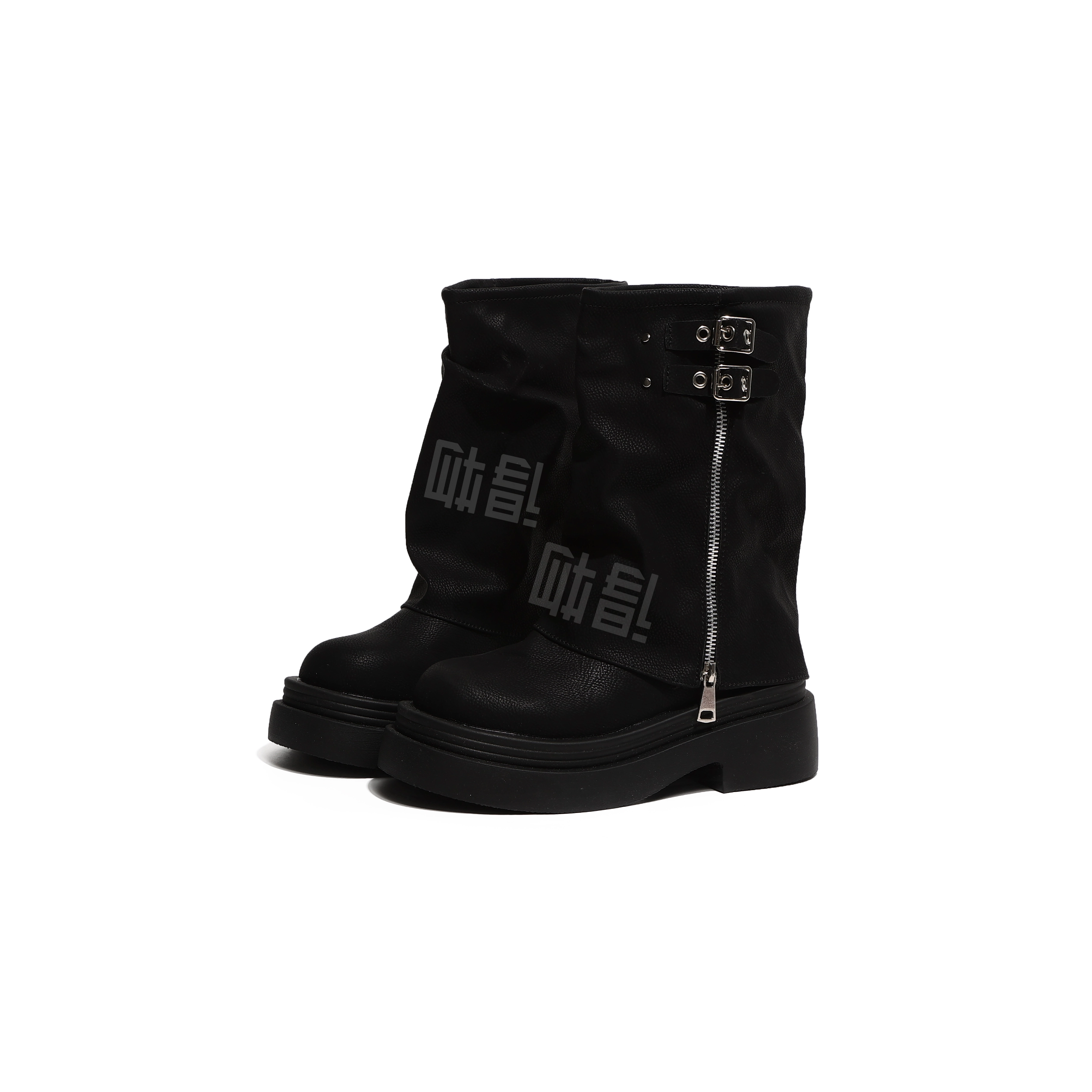 NUNZ PU 6cm