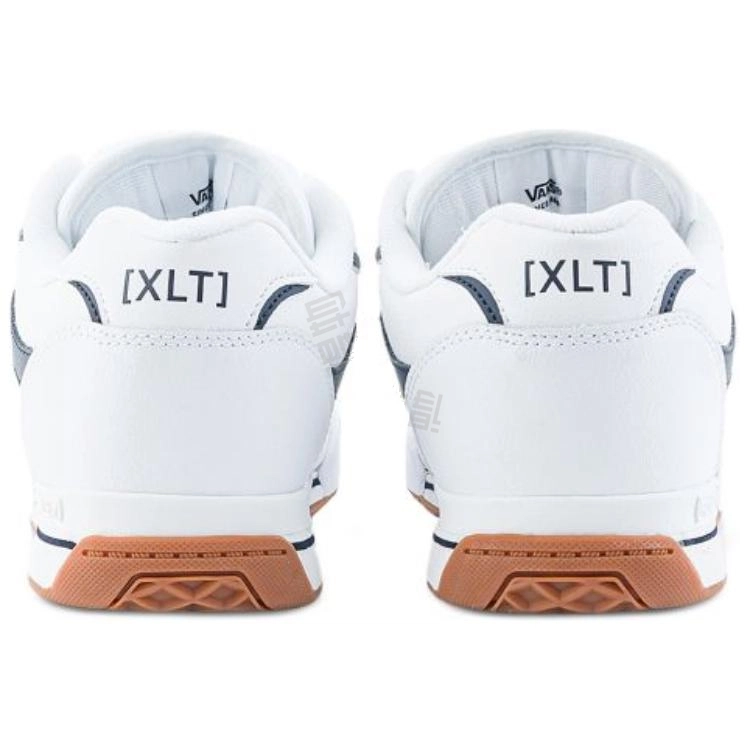 Vans Rowley XLT