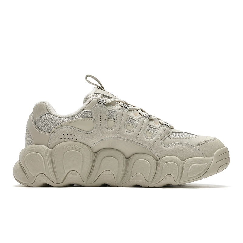 FILA Croissant