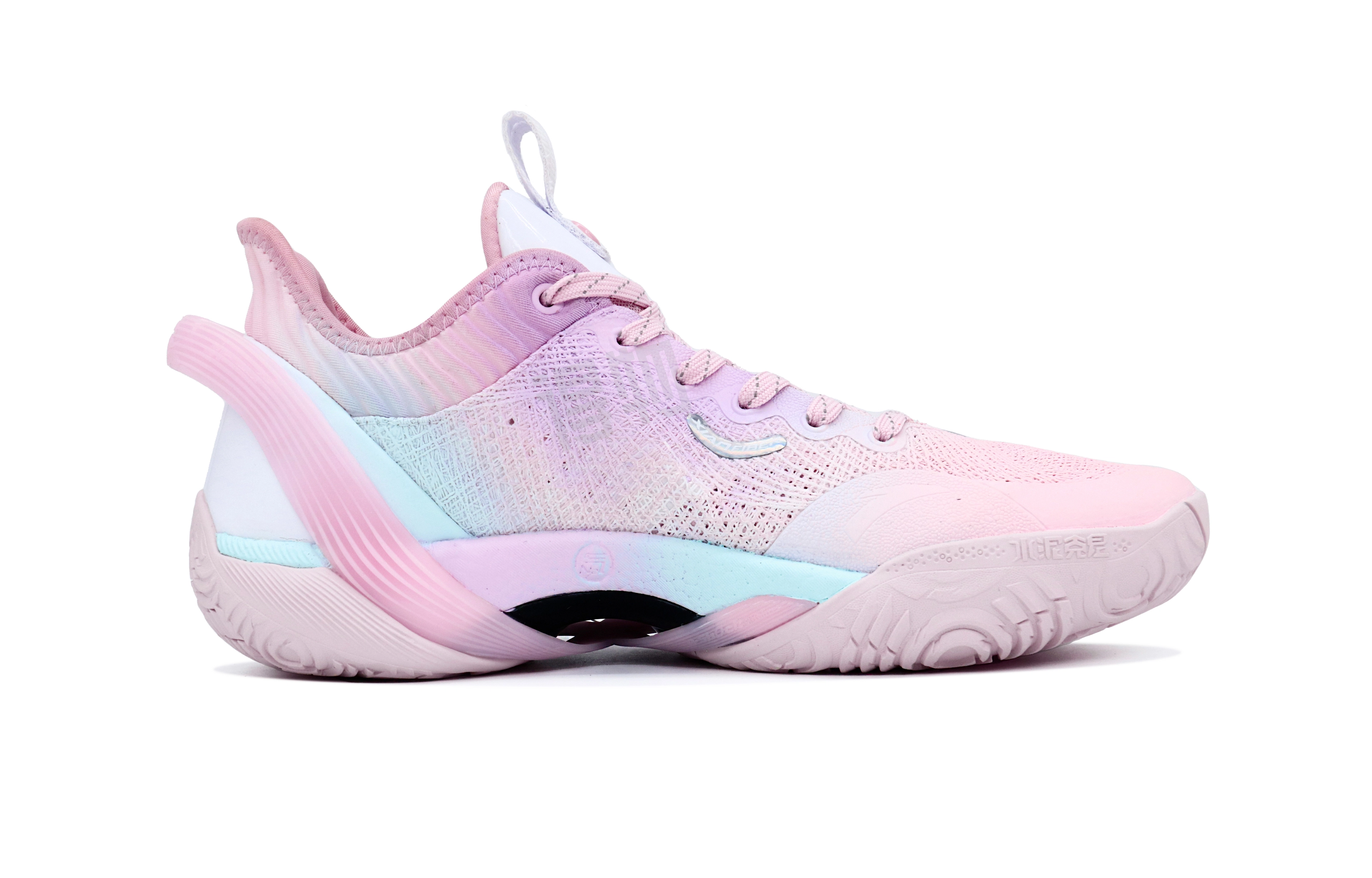 Anta 1