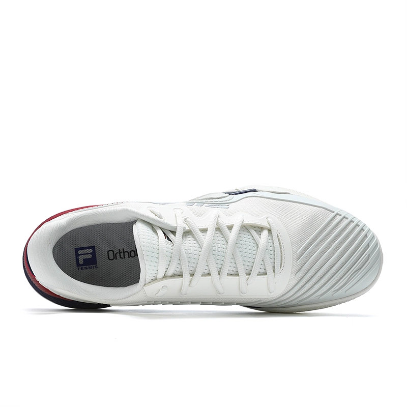 FILA POTENZA