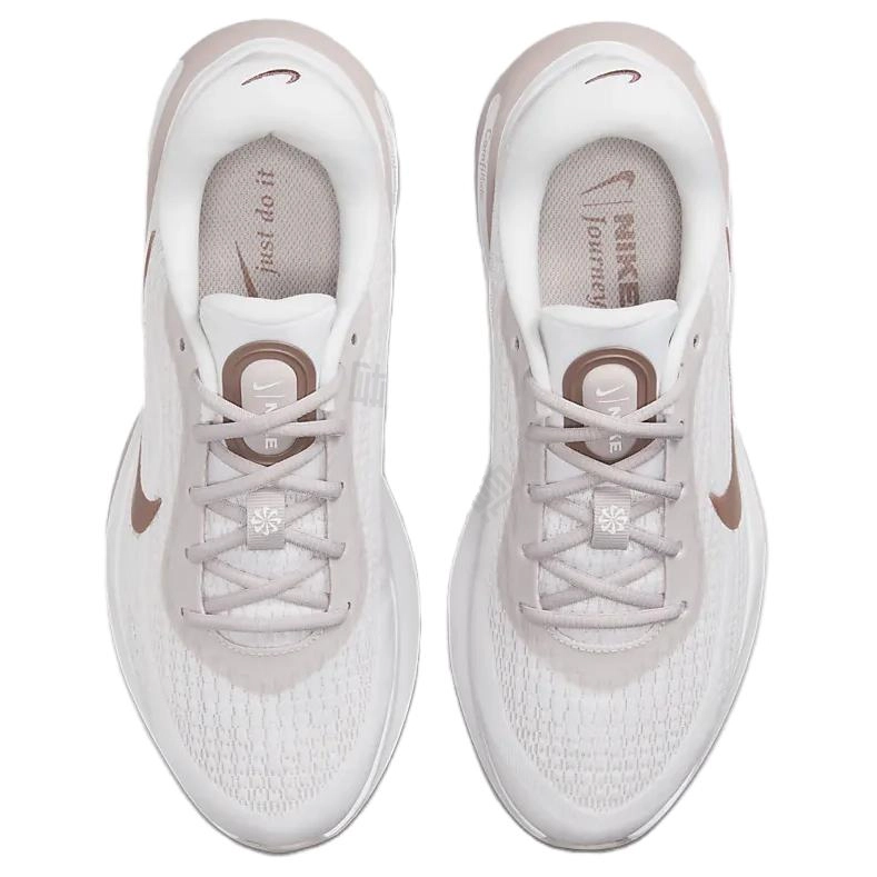 Nike Journey Run