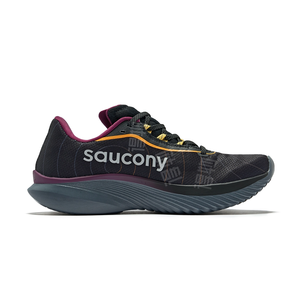 Saucony KINVARA 15 GTX