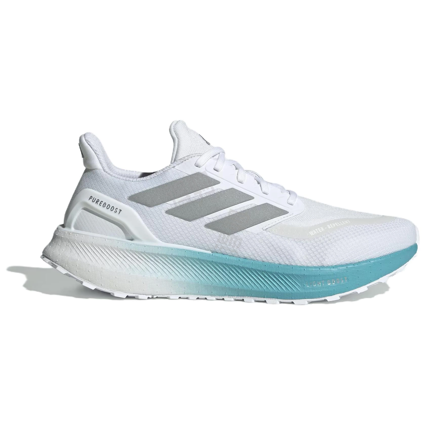 adidas PUREBOOST 5