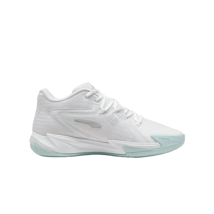 PUMA Dagger