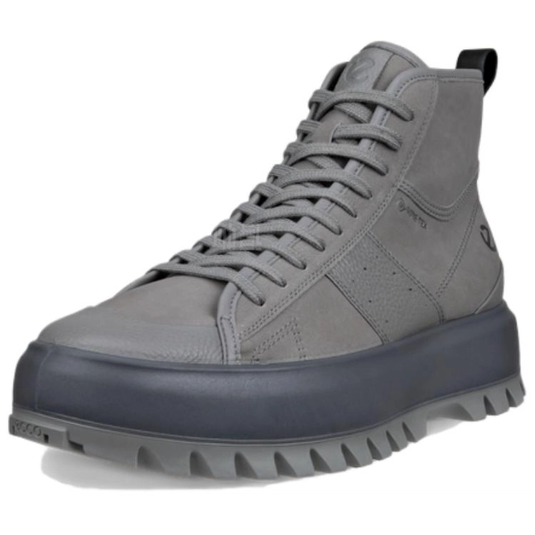 ecco STREET ACE