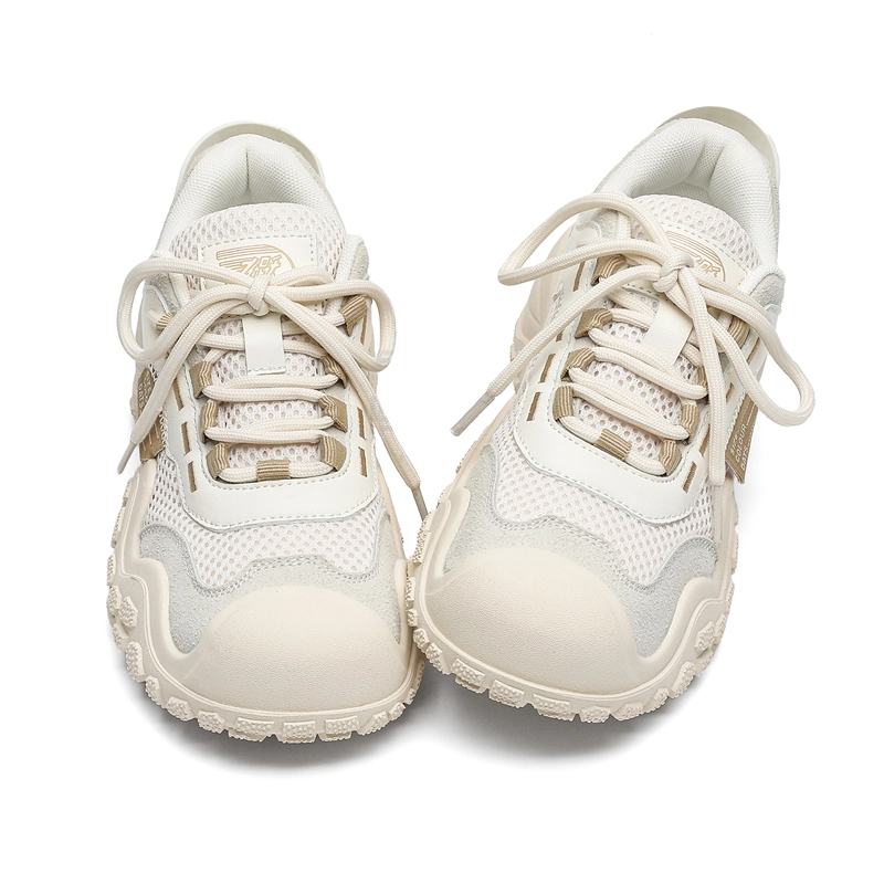 Feiyue