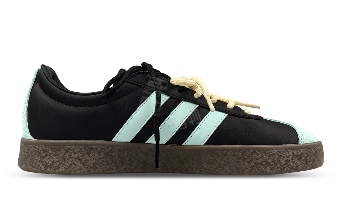 adidas neo VL Court 2.0 MAY miu