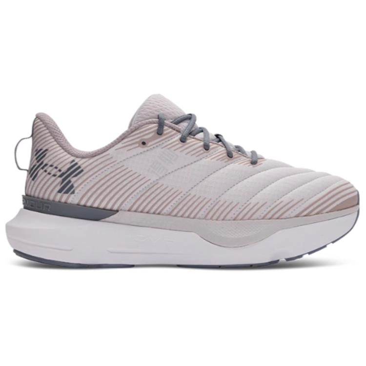 Under Armour Infinite Pro