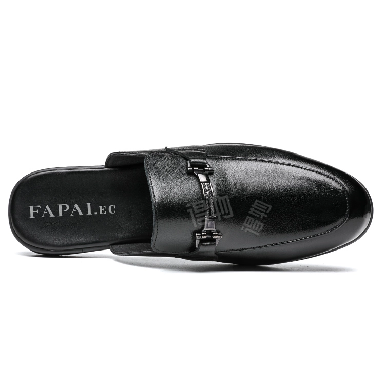 FAPAI
