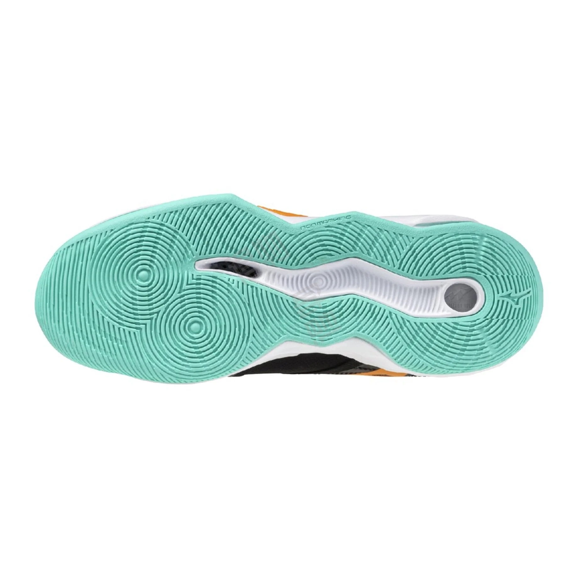 Mizuno WAVE MOMENTUM PRO WAVE MOMENTUM PRO