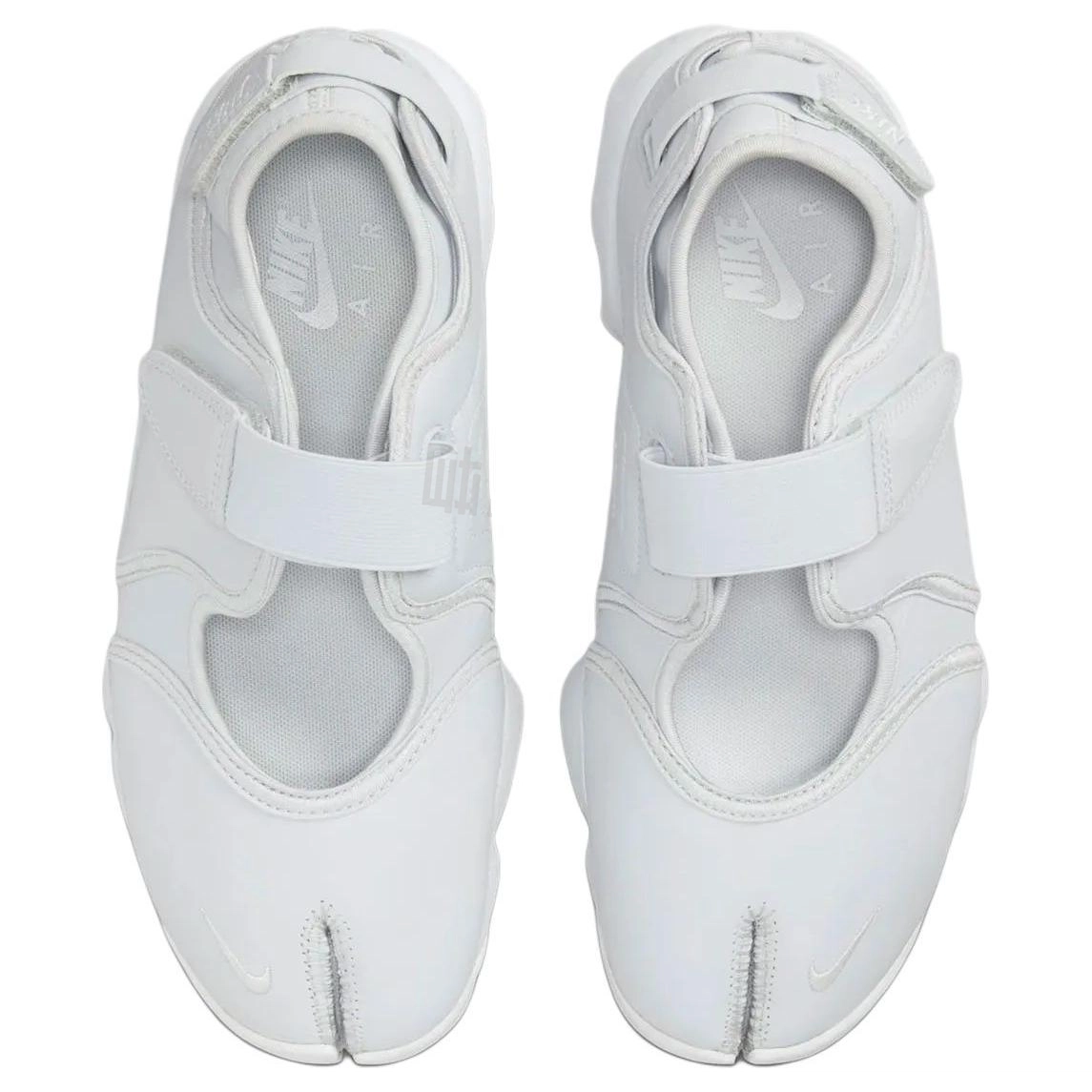 Nike Air Rift
