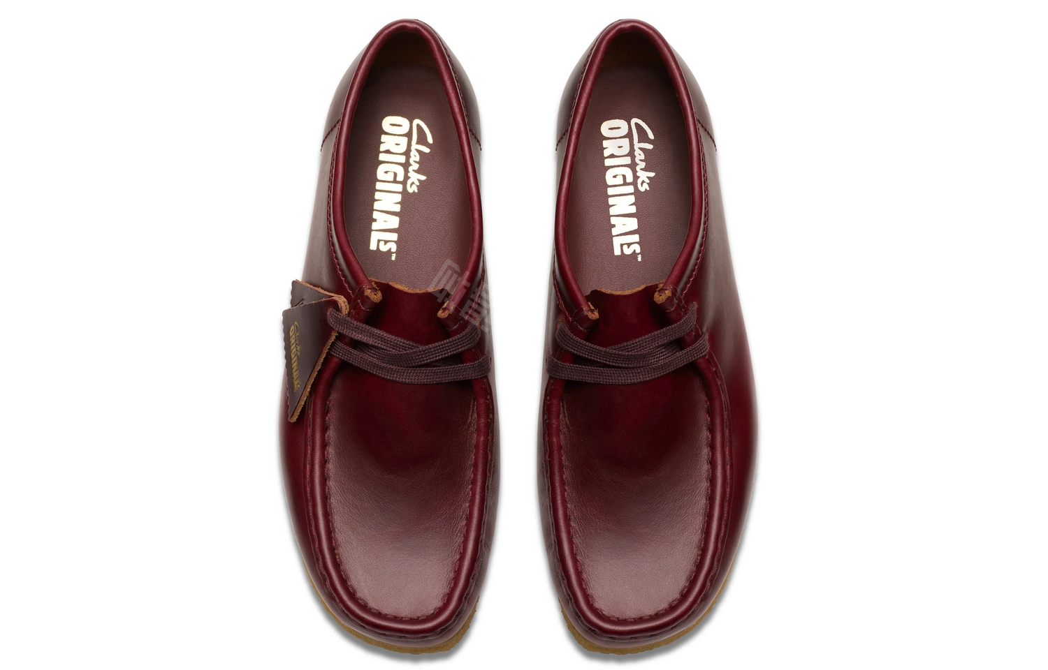 Clarks