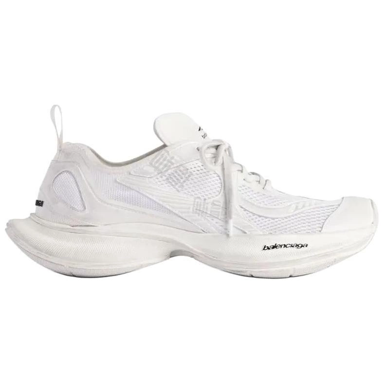 Balenciaga Circuit
