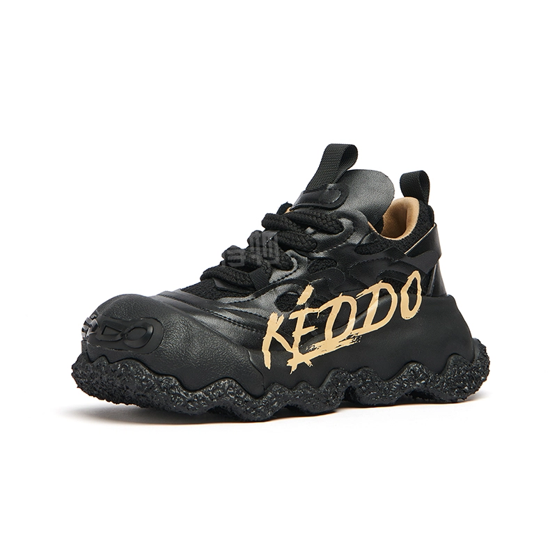 KEDDO