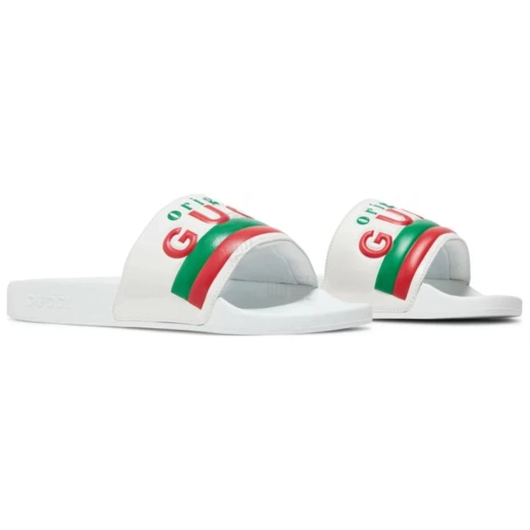 GUCCI G