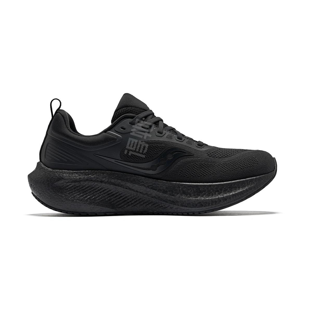 Saucony SURGE 3 WATERPROOF