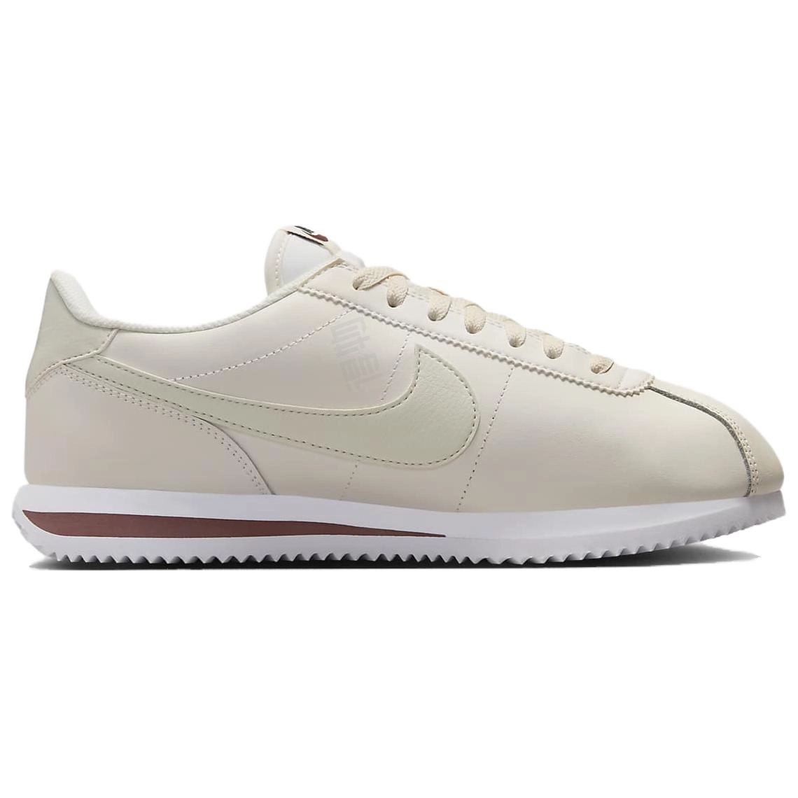 Nike Cortez Leather