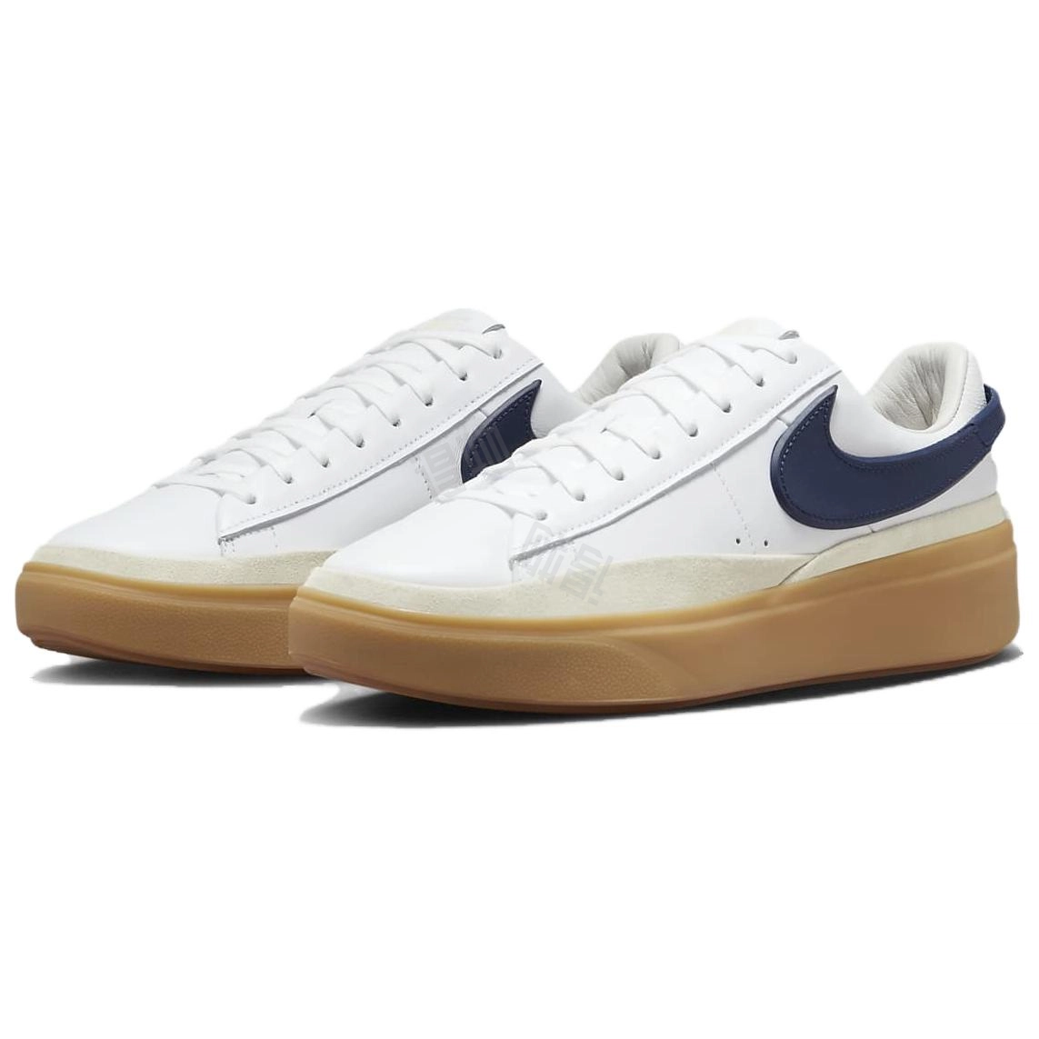Nike Blazer Phantom Low