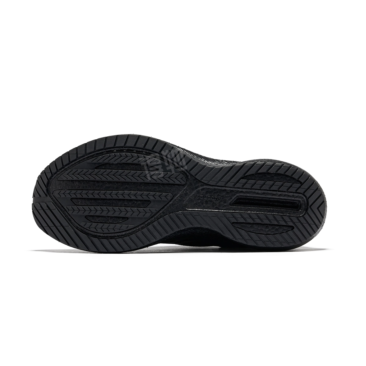 Saucony SURGE 3 WATERPROOF