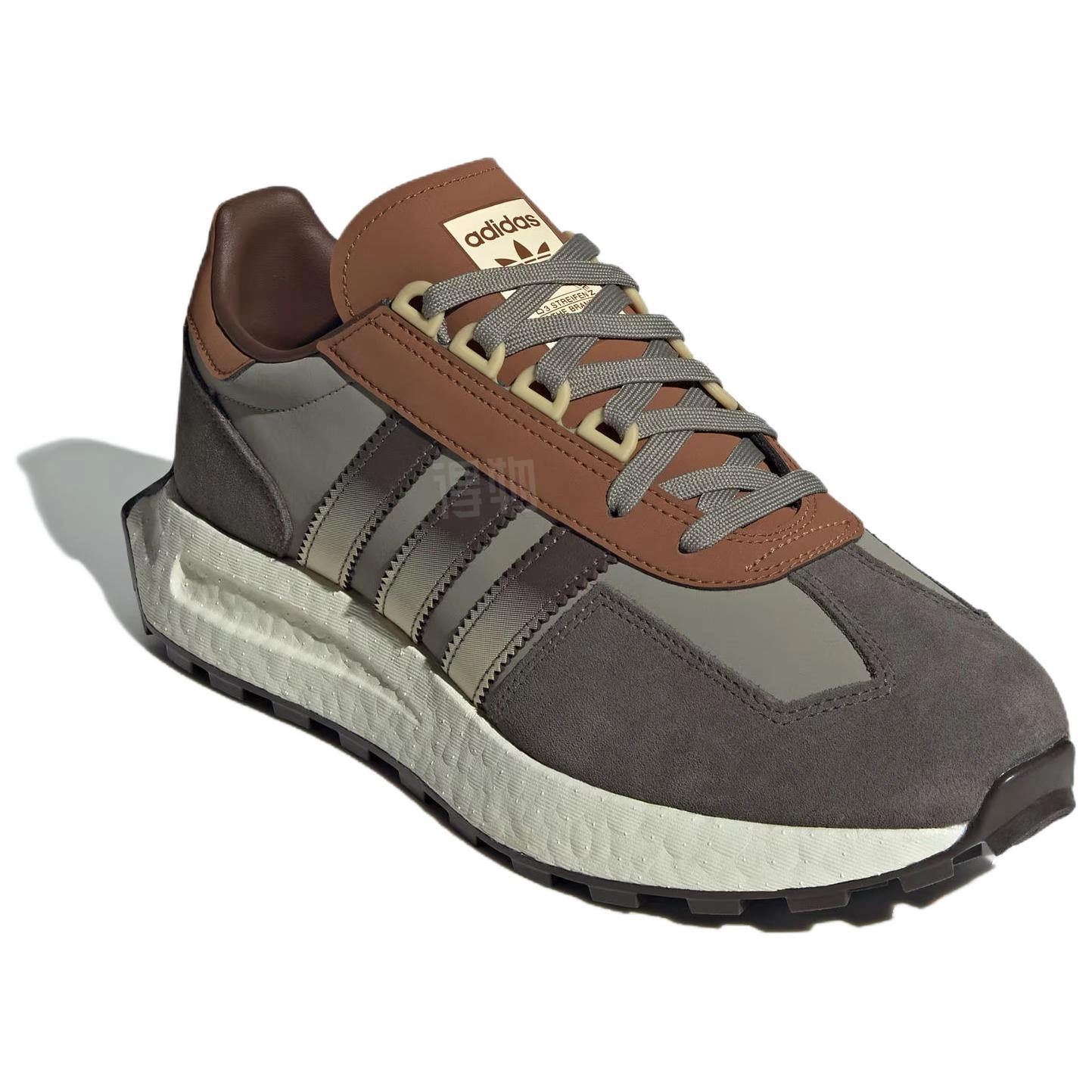 adidas originals Retropy E5