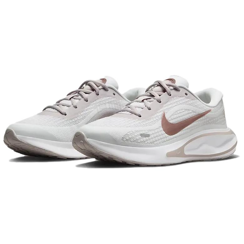 Nike Journey Run