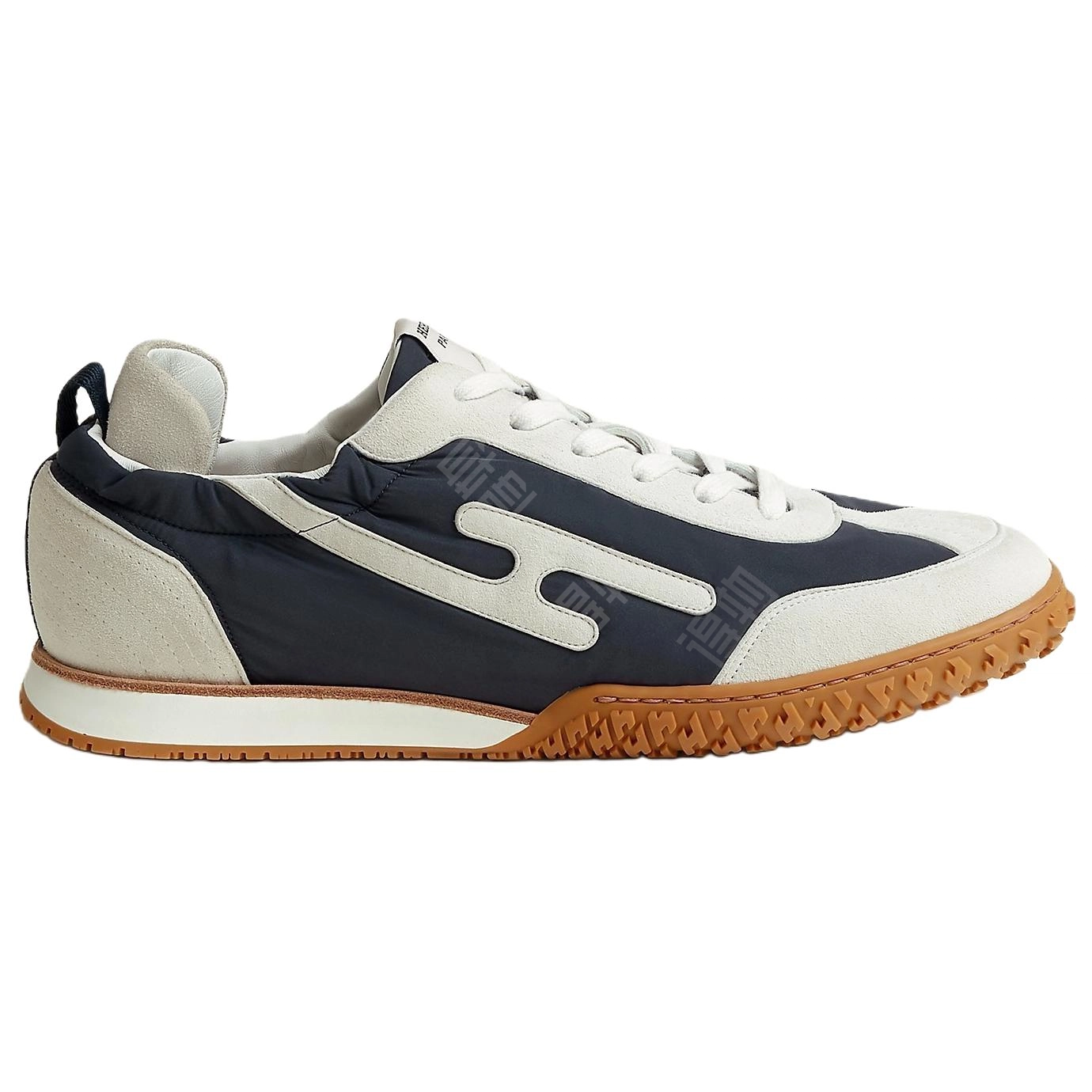 HERMES Jet H