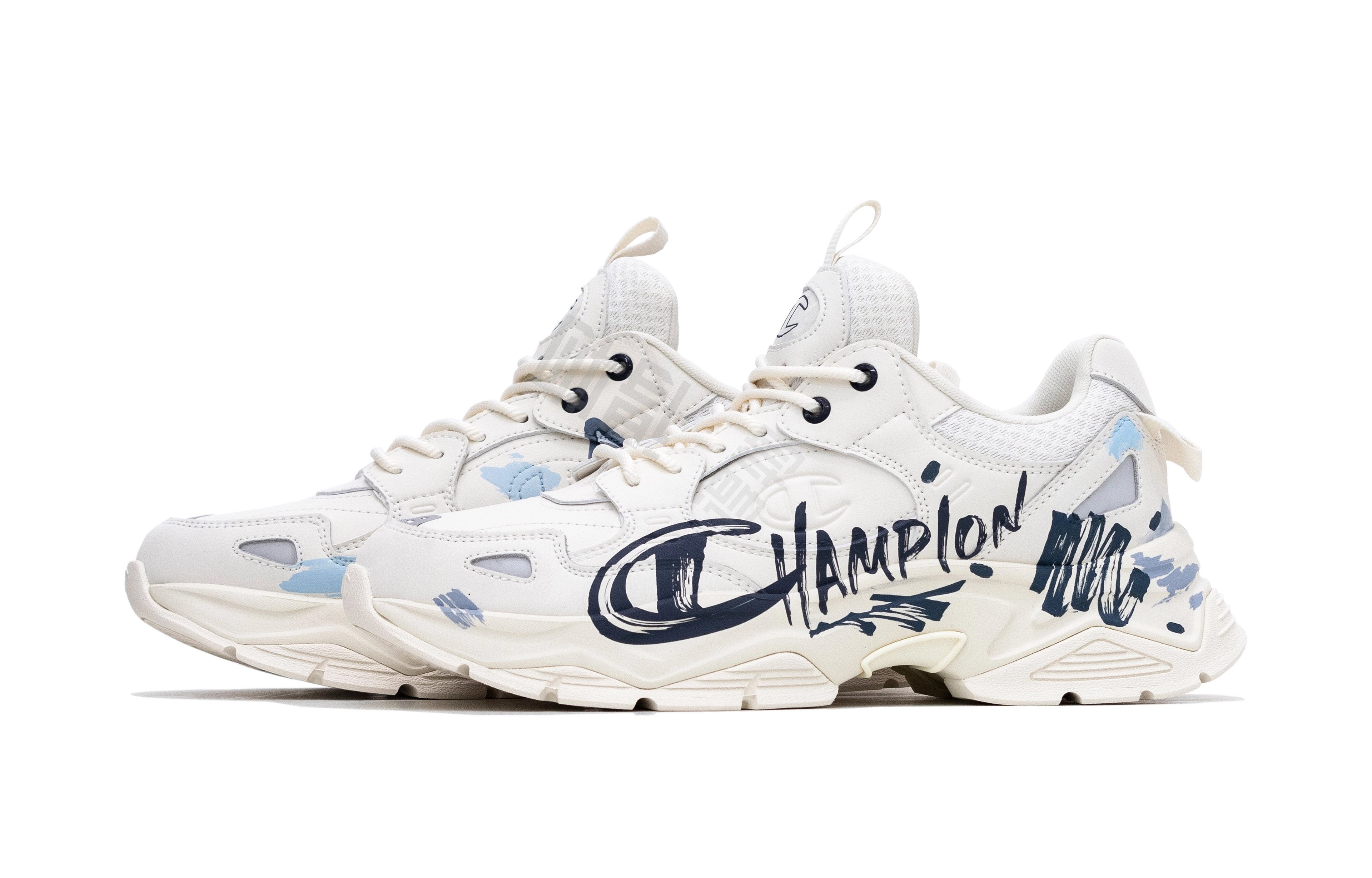 Champion