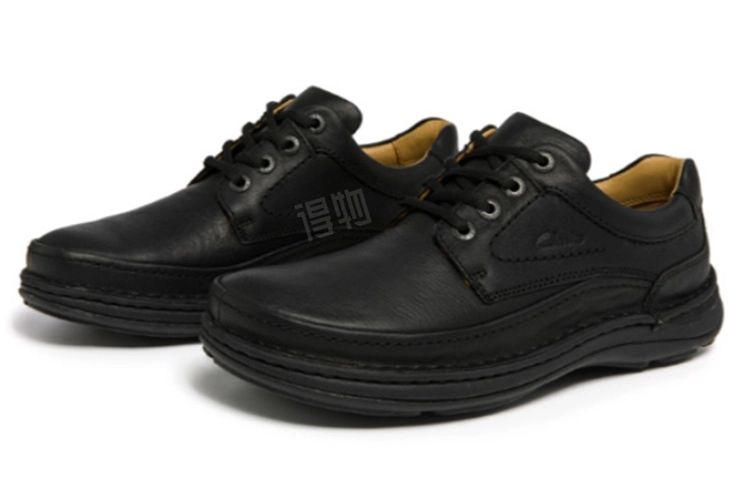 Clarks