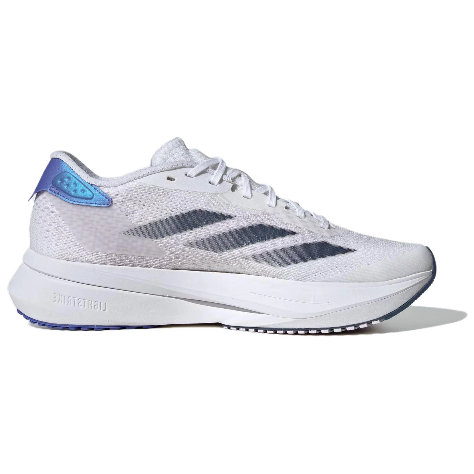 adidas Adizero SL 2